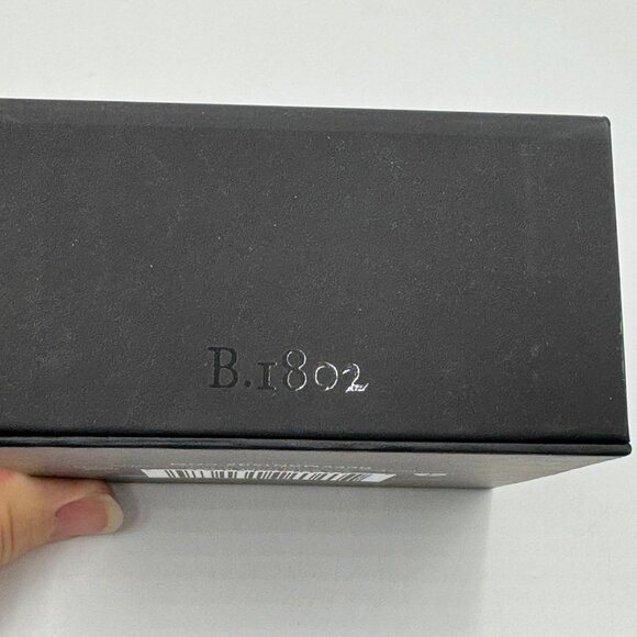 Beekman 1802 Blaak Night Goat Milk Eye Balm 1.7oz Overnight Eye Treatment - Picture 2 of 9